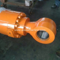 440-00020 440-00021  Doosan S170W-V arm cylinder S180W-V excavator boom bucket cylinder